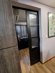 Watercolours (D18), Condominium #534169801